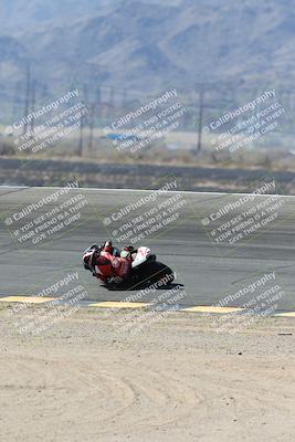 media/Apr-18-2025-CVMA Friday Practice (Fri) [[88baa45499]]/Racer 3/Session 2 Bowl Backside/